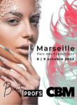 Photo de Salon Beauty Prof's  Marseille